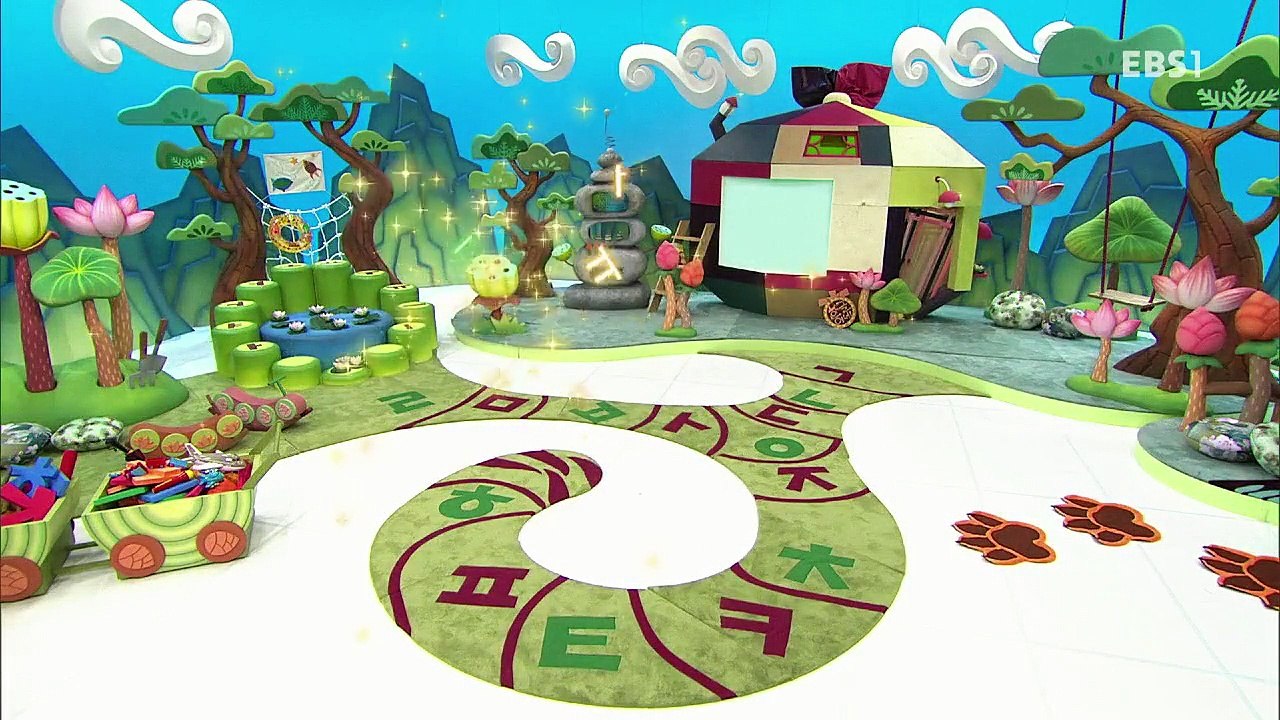 YAHOO 2- 01