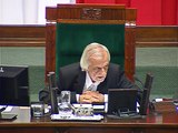Poseł Grzegorz Furgo - Wystąpienie z dnia 09 grudnia 2015 roku.