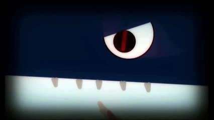 Pivot Battle Arena: Monolophosaurus VS Ceratosaurus VS Dilophosaurus VS Cryolophosaurus