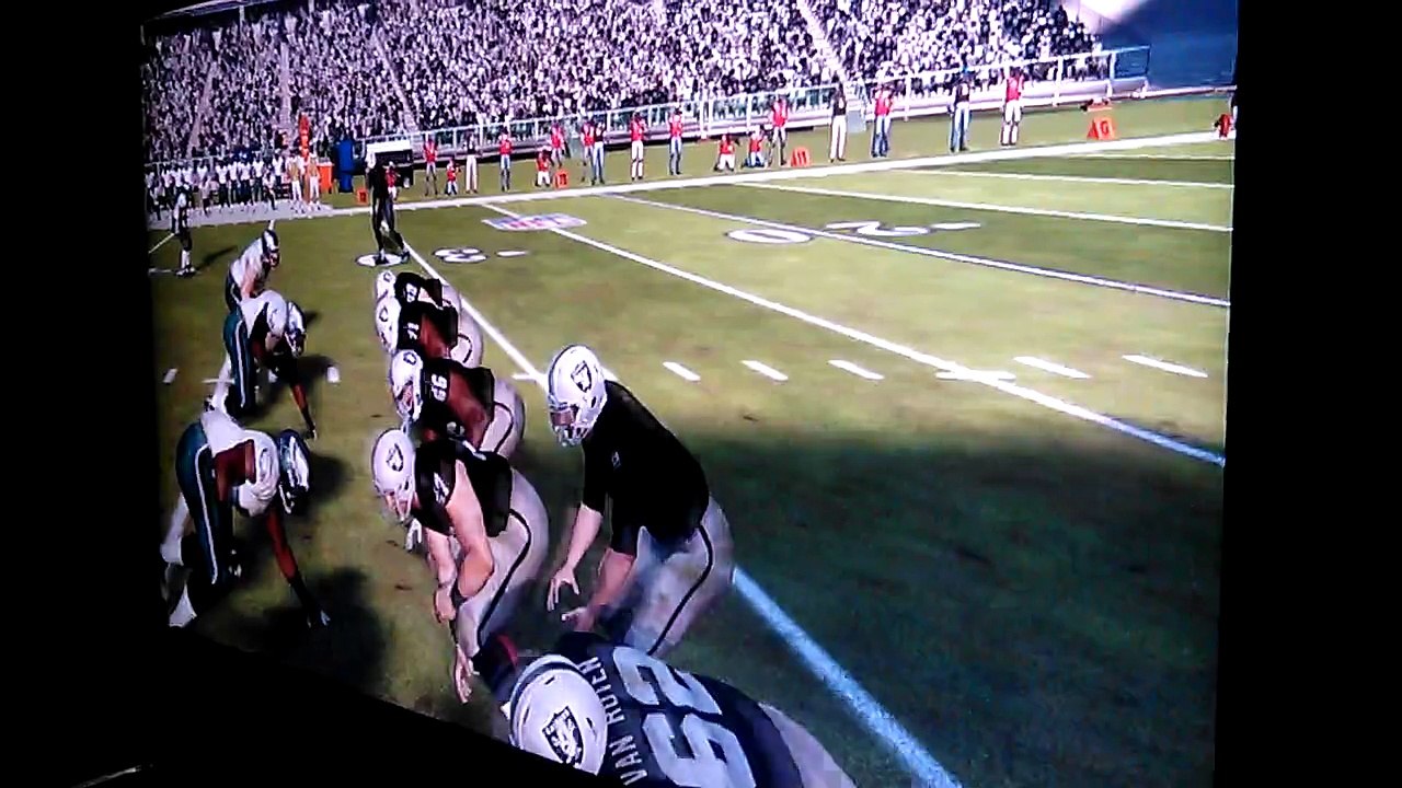 VID_20160101_070710    Madden 15