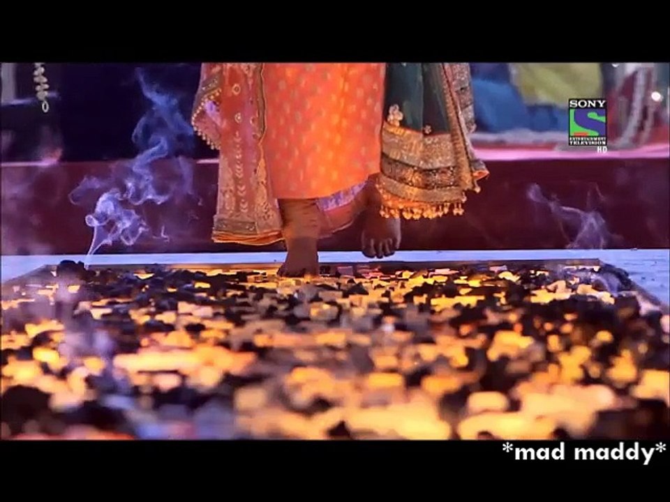 SaAz Nikkah