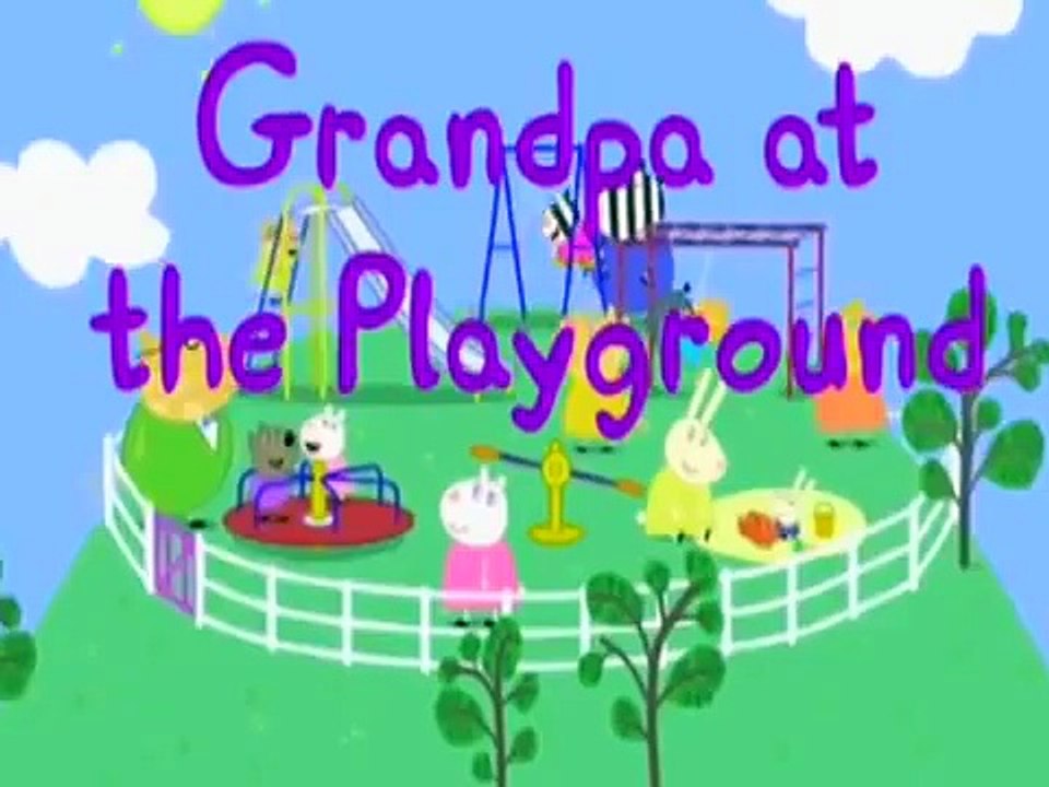 Свинка Пеппа Зубная фея «Svinka Pepa»