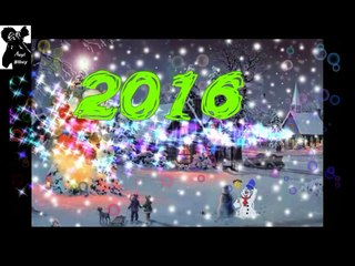 اهداء من اصيل بطبعي الى دردشه بنات الرافدين