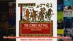 The Codex Nuttall A Picture Manuscript from Ancient Mexico Dover Fine Art History of