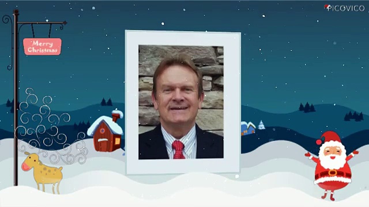 Lex-Byers-Lex-J.-Byers-Attorney-IFL-Capital-Group-Argent-Capital-LLC