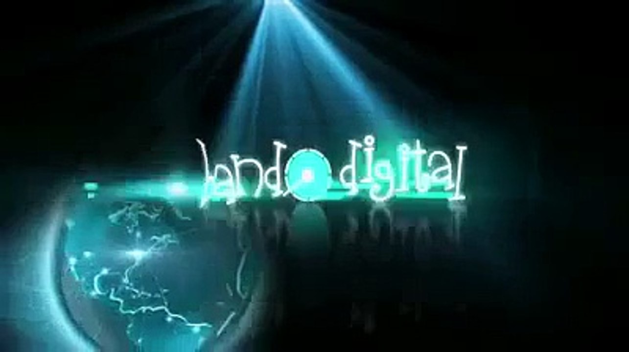 Bozuk DVD (TVde YOK!) İlk kez özel bölüm - Bir Erkek Bir Kadın özel 07.12.2013