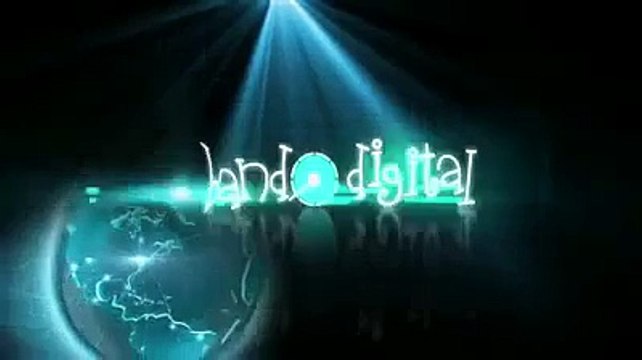 Bozuk DVD (TVde YOK!) İlk kez özel bölüm - Bir Erkek Bir Kadın özel 07.12.2013