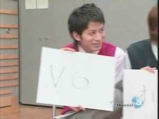 クイズ＃infinity