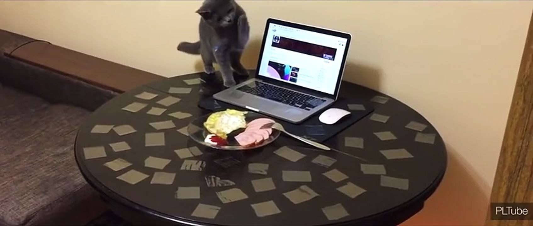 Вот оказывается как надо..