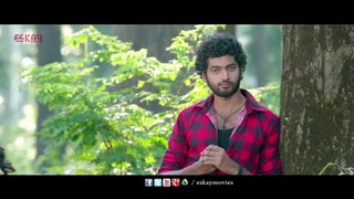 Sob Tuku Mon - Om - Jolly - Imran - Emon Saha - Angaar - Bengali Movie Full Song 2016