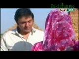 Gumshuda Drama Title Song on PTV-Home | PakistanPro.com