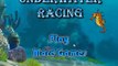 Finding Nemo Underwater Racing (Немо: Гонки под водой )
