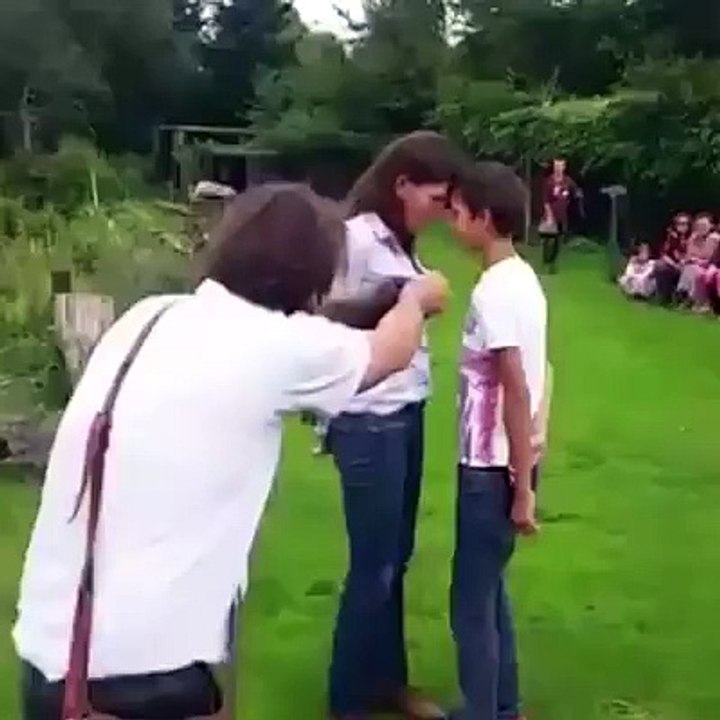 WooooW