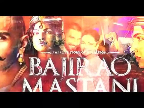 After Shahid Afridi Kajol Also INSULTS Reporter