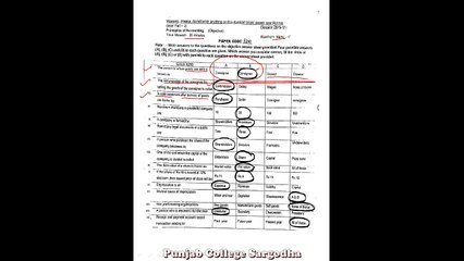 Principles of Accounting part-2  sgd Board (1)