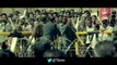 TU BHOOLA JISE Video Song _ AIRLIFT _ Akshay Kumar_ Nimrat Kaur _ K.K _ HD SONG