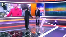 L'invité de Claude Askolovitch du 09/01/2016