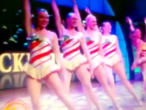 This Little Girl Has A Rare Condition, But She Will Surprise You With Her Moves! She is The Best!