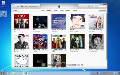 How to Download Music from Spotify to Google Nexus 6 / 5 on Mac (OS X El Capitan‎ included