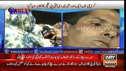 Bulletins – 1200 – Saturday – 09 – Jan – 2016