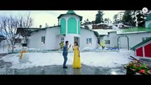 Nimboo Sa Ishq Hindi Video Song - Direct Ishq (2016) | Rajneesh Duggal, Nidhi Subbaiah | Vivek Kar, Tanishk, Raeth (Band), Shabir Sutaan Khan | Swati Sharrma, Nikhil D’souza, Mridul