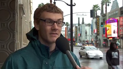 congratulations north korea-kirancollections