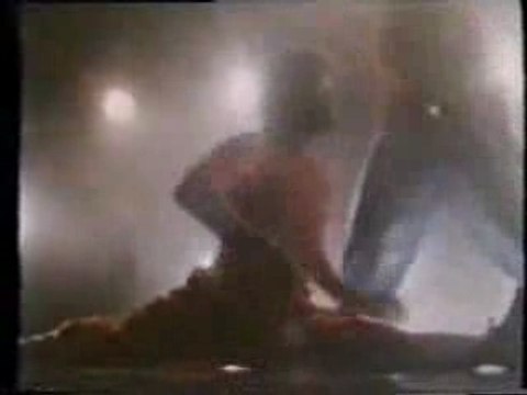 Irene Cara - Breakdance