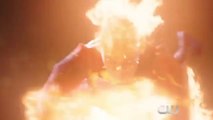 DC's Legends of Tomorrow -Meet Firestorm- (HD)