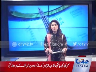 Mother helpless to sell one baby for another baby treatment