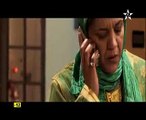 الفيلم المغربي الجديد الفردي _ الجزء 3