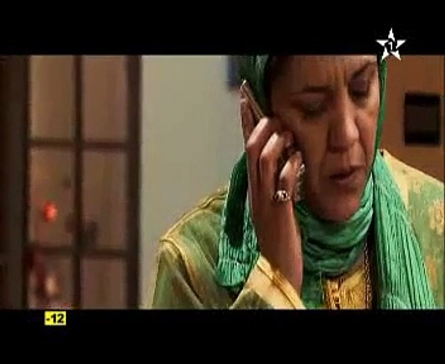 الفيلم المغربي الجديد الفردي _ الجزء 3