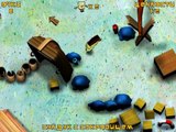 Губка Боб Квадратные Штаны в 3D Все Серии На Русском Языке 5 сезон, герой Мультфильма