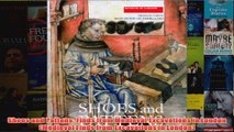 Shoes and Pattens Finds from Medieval Excavations in London Medieval Finds from