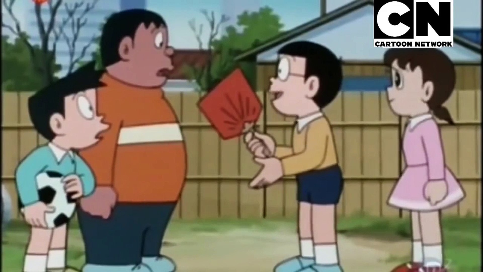 Top 134+ Cartoon dijiye doraemon