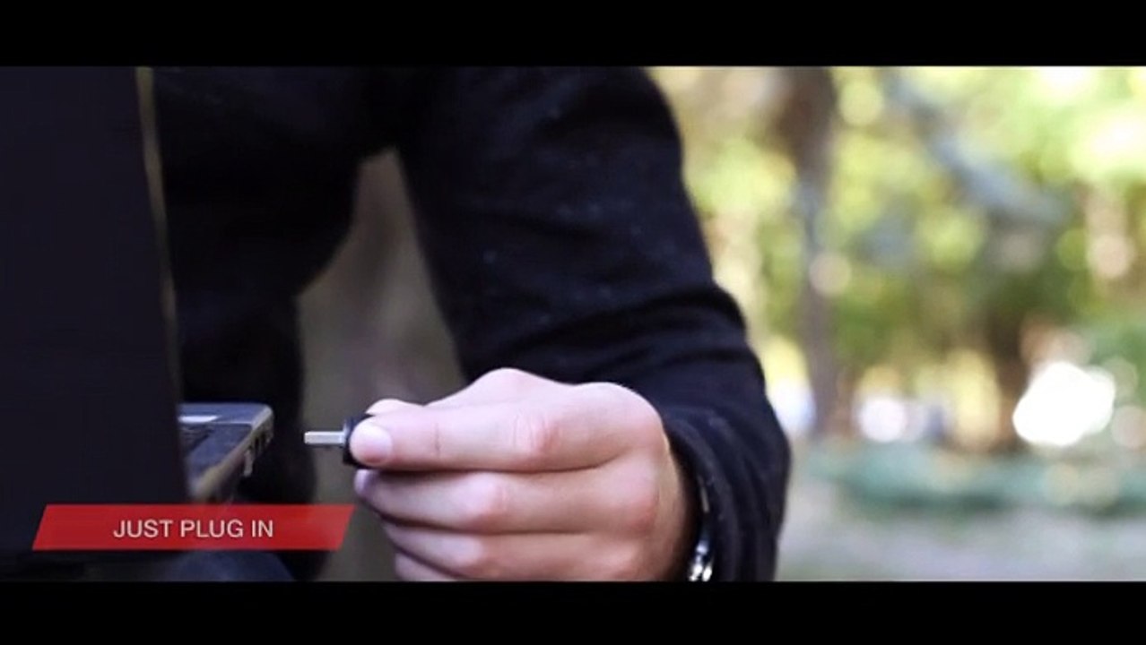 Sample Video8