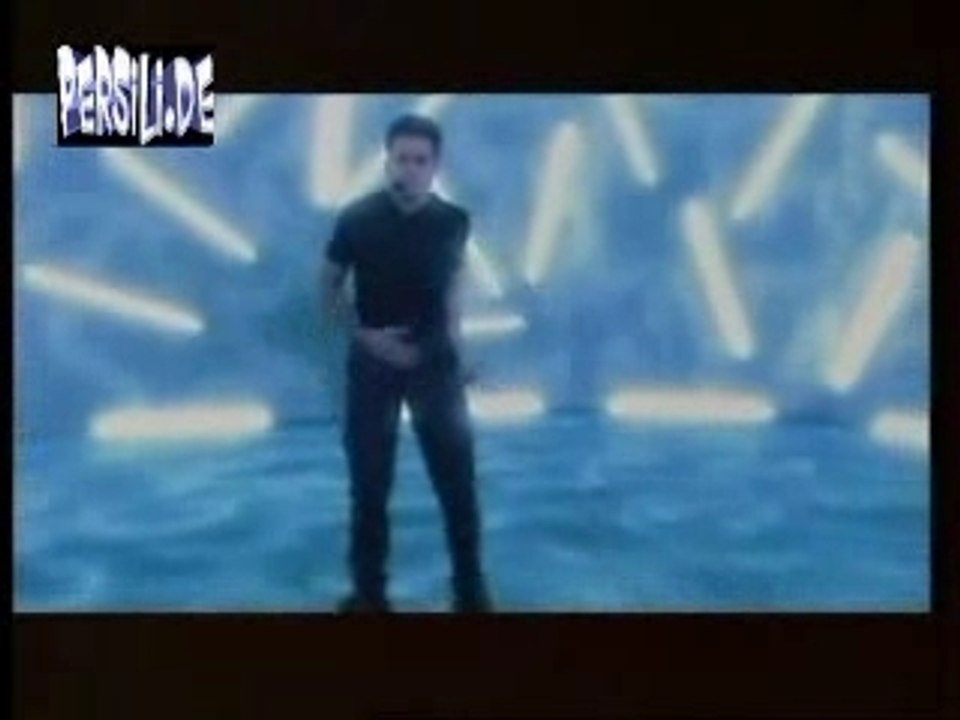 Emrah - Sokulsana