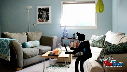 Don't just sit visit this site now!!