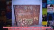 Conservation Research Studies of Fifteenthto NineteenthCentury Tapestry Studies in the