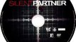 Coincidental Fabric - Silent Partner     Download mp3 music free