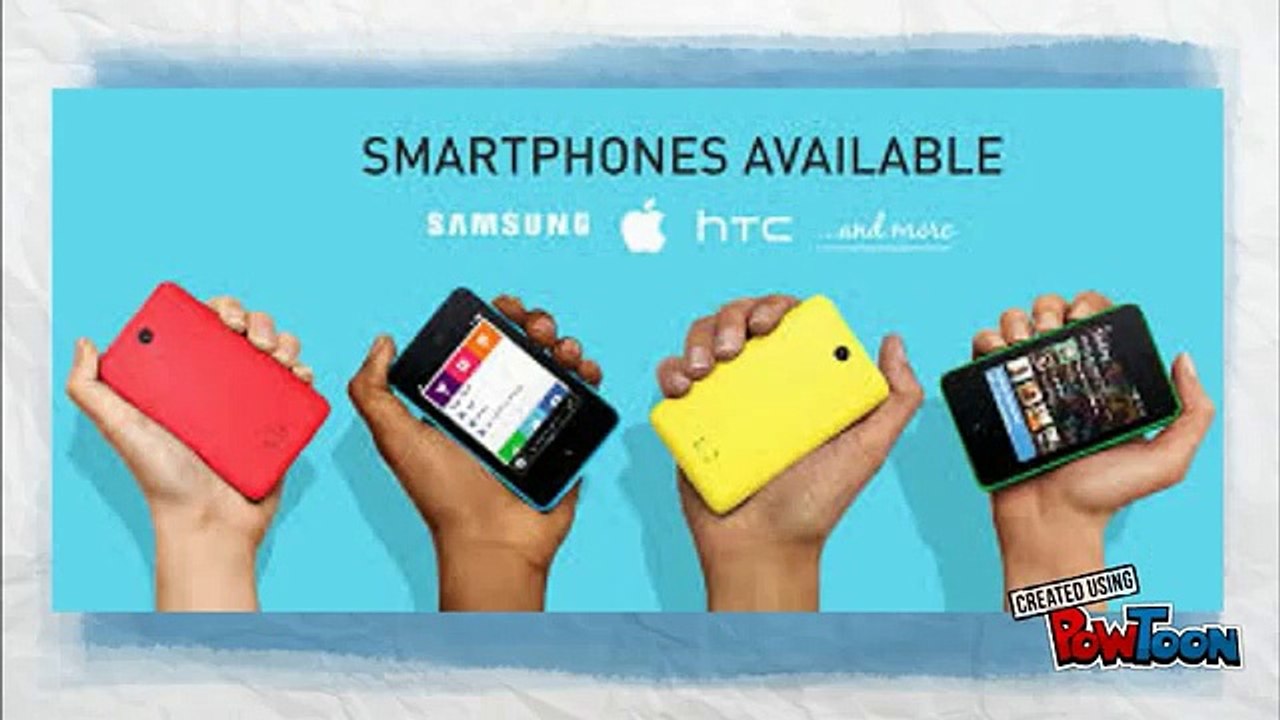 SalaamUAE: Shop Electronics, Samsung Mobiles, Acer Laptops at best price in UAE