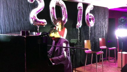 The Time Akshay Kumar Sang With Us | Shirley Setia ft. Aakash Gandhi | LIVE in Hong Kong