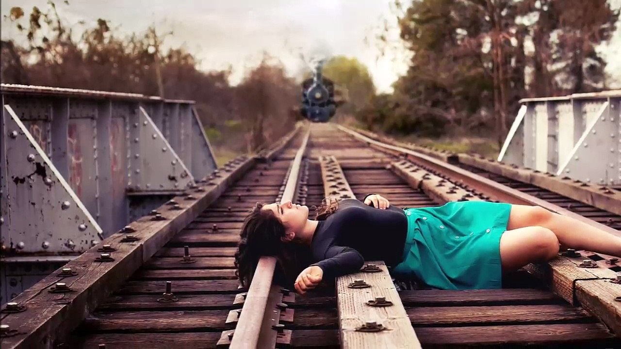 ♥ Very Emotional Hindi SONG 2016 :'( ♥ Made me...