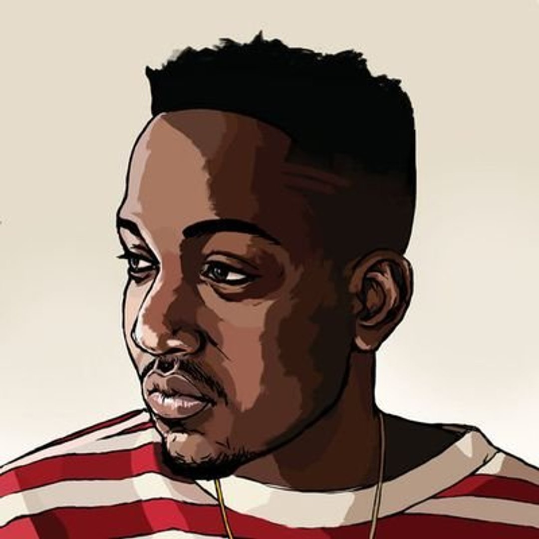⁣Cry - Vibe Tracks  Download mp3 music free