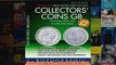 Collectors Coins Great Britain 2010