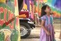 Udaan - 2nd January 2016 - उड़ान - Full On Location Episode | Udaan Colors Tv Serial Latest News