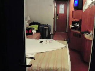 DAy and Night at the same time ll Miracle ll must watch video