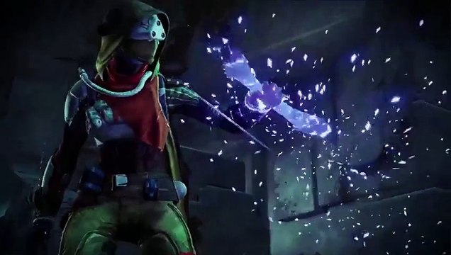 Sony CES 2016 Trailer- PS4, Bravia, Games and PlayStation VR