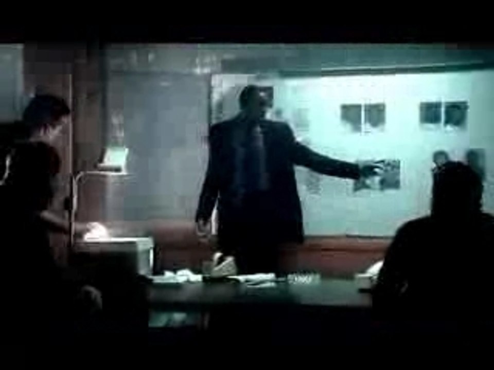 50 Cent - Many Men