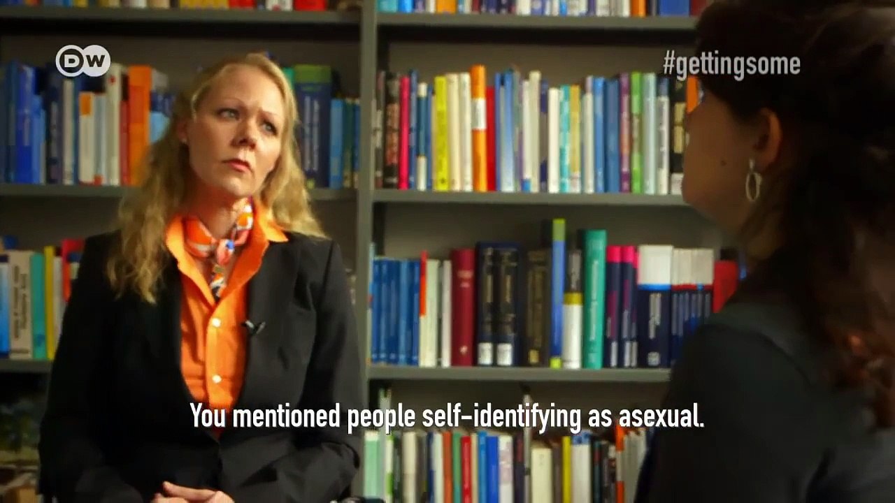 #gettingsome: To sex or not to sex | Life Links