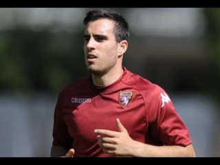 Napoli - Vicino accordo con Maksimovic, Sarri vuole Badu (08.01.16)